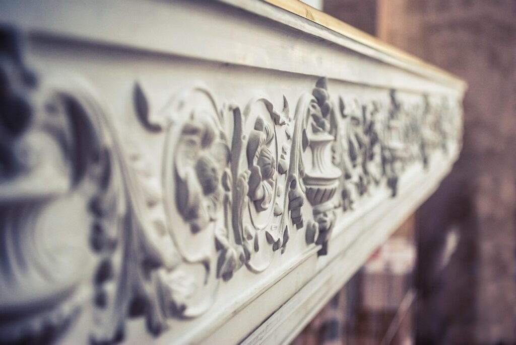 stucco, plastering, church, decoration, decore, arts, stucco, stucco, stucco, stucco, stucco, plastering, plastering